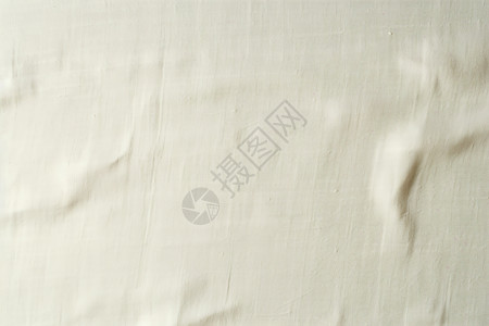 记忆棉枕头抹布面料材质设计图片