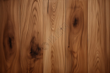 木制的地板纹理图片