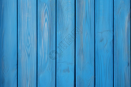 蓝色木板纹理背景背景图片