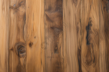 木质墙壁图片