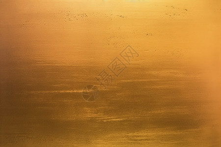 金色抽象背景背景图片