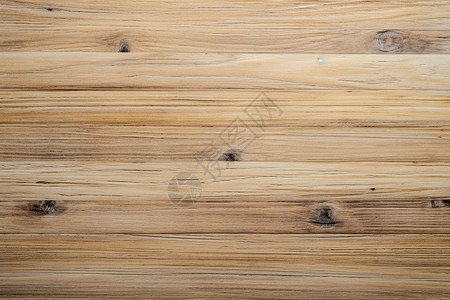 木制品木材图片