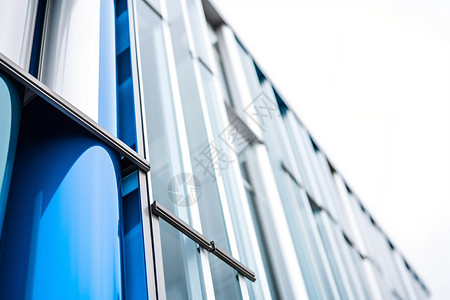 建筑材料玻璃乙烯基高清图片