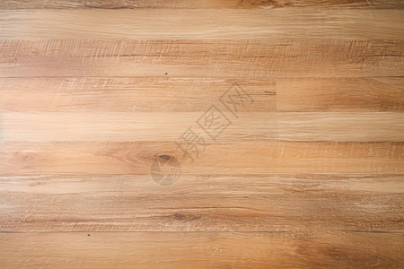 木质纹理背景背景图片