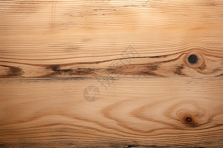 木纹的地板背景图片