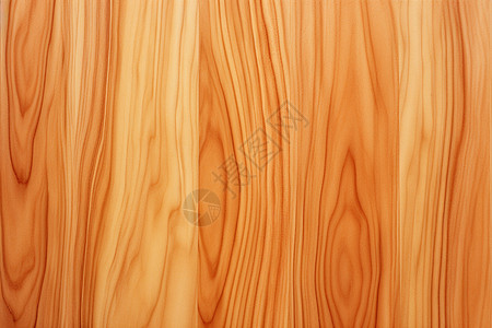 浅棕色木质纹理的背景背景
