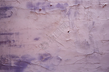 涂鸦空白素材破旧的油漆墙背景
