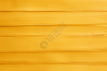 黄色条纹墙纸图片