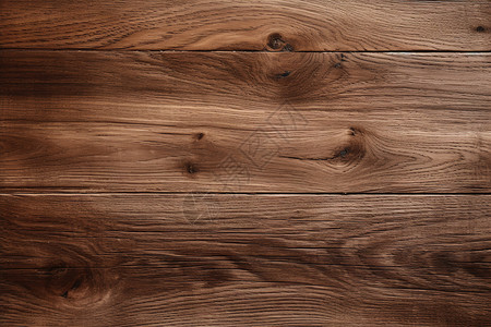 木质餐桌材料地面高清图片素材