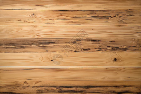 自然的木质板材图片