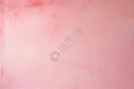 粉色简约的墙壁背景图片