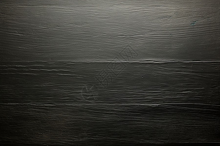 黑色木质面板图片