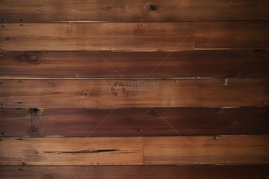 木质墙面图片