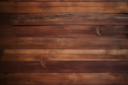 古朴的木质墙面图片