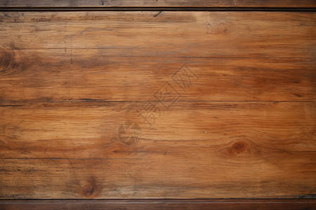 古朴木质板材背景图片