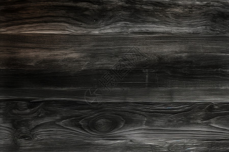 木制桌面纹路图片