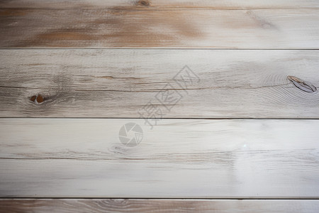 木质墙面纹理背景图片