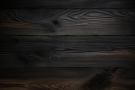 木质地板纹理图片