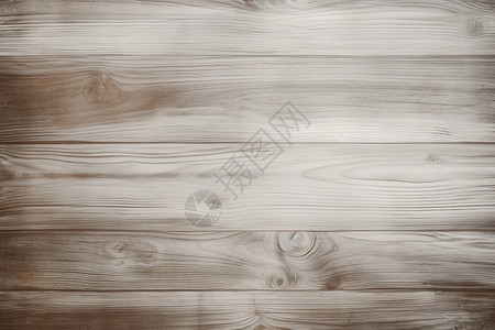 简约风格的木质墙壁背景图片