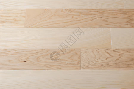 木纹瓷砖白桦木地板纹理背景背景