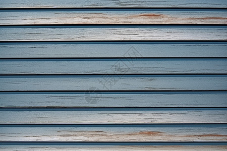 木纹窗户木纹木板墙背景