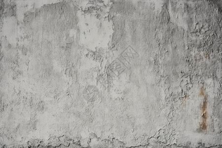 裂纹纹理水泥材质背景背景