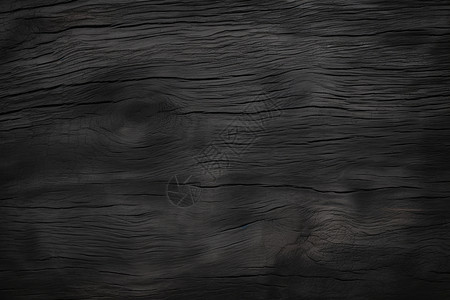 黑色木纹背景背景图片