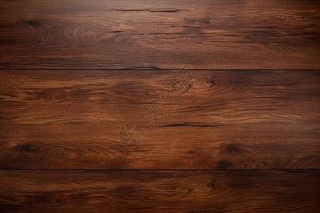 家具纹理素材木地板上的纹理背景