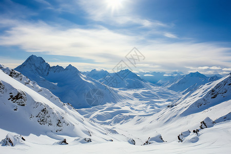 冰雪奇缘素材冰雪奇缘背景