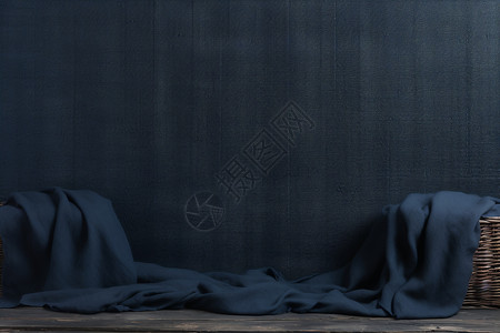 灰蓝色游戏机灰蓝色的布料背景背景