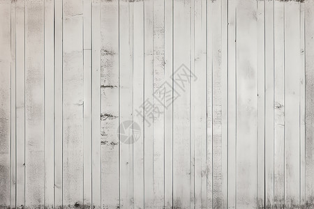 灰色木质地板纹理背景背景图片