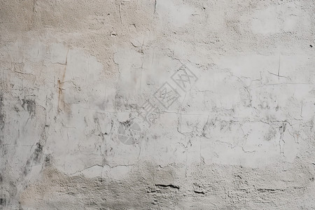 粗糙水泥墙壁背景背景图片