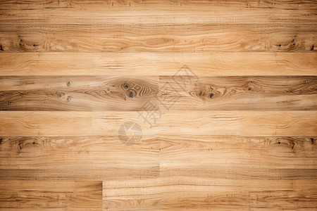 自然典雅的木板背景图片