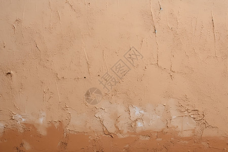 墙漆促销老旧的墙面背景