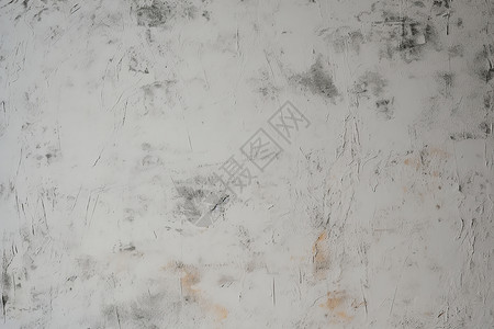 灰色水泥墙背景图片
