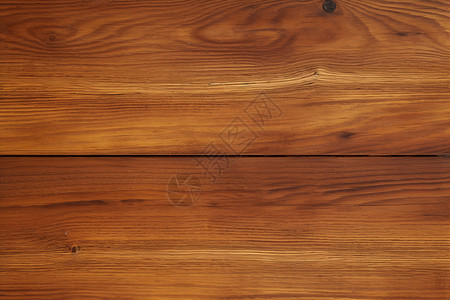 木质纹路背景图片