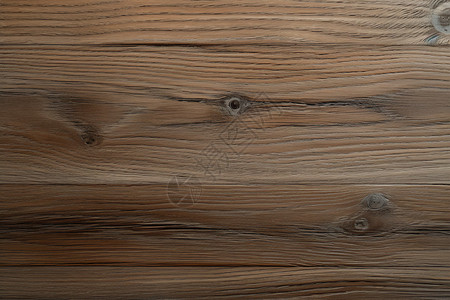 木纹地板中的细节背景图片