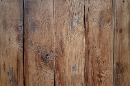 棕色的木质地板背景图片