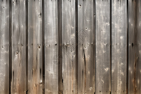 木制篱笆背景背景图片