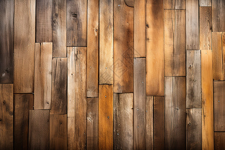 木制墙背景背景图片