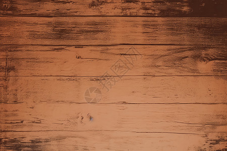 木质桌面上的霉斑背景图片