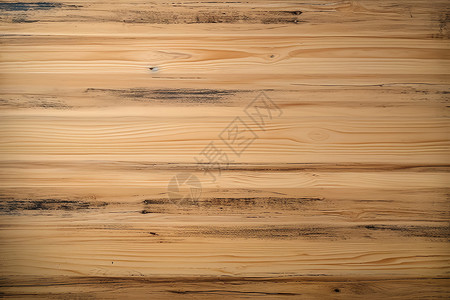 木质板材背景图片