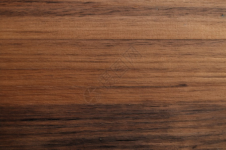 木质表面木材壁纸高清图片