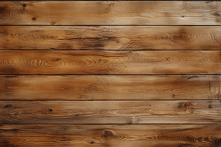 木制地板纹路背景图片