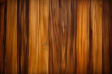 抽象细节的木材背景图片