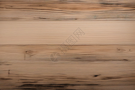 橡木家具简单的木质板材背景