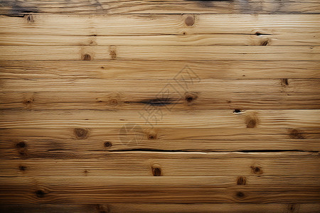 室内的木头地板背景图片