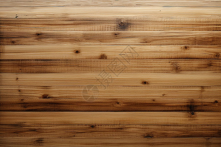 室内的木质地板背景图片