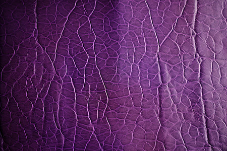 紫色皮革壁纸高清图片