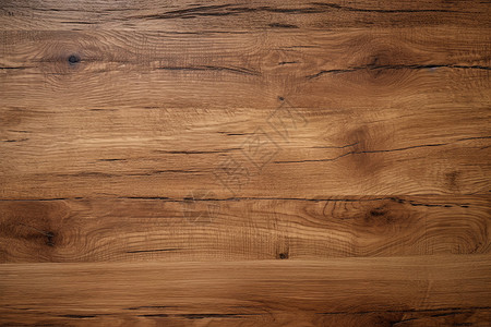 木头的木板地板背景图片
